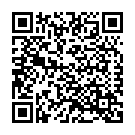 C&oacute;digo QR con el enlace al titular ExposiciÃ³n: Un tiempo entre visillos. Modelos de mujer del siglo XX en Castilla y LeÃ³n