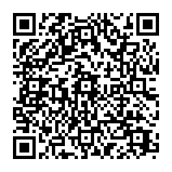C&oacute;digo QR con el enlace al titular Adif invierte 330.000 euros en mejorar la seguridad de los apeaderos de Villadepalos y Posada del Bierzo