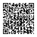 C&oacute;digo QR con el enlace al titular Bipartito y Aquona llegan a un acuerdo para reducir la deuda acumulada de 1,8 millones