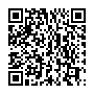 C&oacute;digo QR con el enlace al titular Uminsa abre la fase de convenio de acreedores