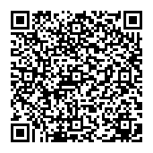 C&oacute;digo QR con el enlace al titular La DiputaciÃ³n impulsa una red de 22 centros para que todos los pueblos tengan servicio de bomberos a menos de 25 kilÃ³metros
