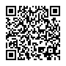 C&oacute;digo QR con el enlace al titular Los alcaldes de Las MÃ©dulas apoyan la iniciativa del Consejo Comarcal