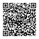 C&oacute;digo QR con el enlace al titular ValoraciÃ³n provisional de mÃ©ritos y propuesta de adjudicaciÃ³n de plazas del concurso de traslados de personal laboral