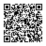 C&oacute;digo QR con el enlace al titular La Universidad de LeÃ³n dedica un curso a las nuevas tendencias de la comunicaciÃ³n.