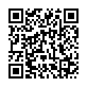 C&oacute;digo QR con el enlace al titular Â¡Nos vamos a la Hobbycon!