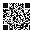 C&oacute;digo QR con el enlace al titular Los Ancares leoneses festejan con una feria su singularidad