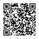 C&oacute;digo QR con el enlace al titular La minera Uminsa entra en la fase de convenio de acreedores