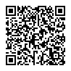 C&oacute;digo QR con el enlace al titular 330.000 euros para mejorar la seguridad de los apeaderos de Villadepalos y Posada del Bierzo