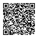 C&oacute;digo QR con el enlace al titular Comienza el rodaje de 'TrÃ­ptico', el primer trabajo dirigido por el exlanzador de peso Manuel MartÃ­nez