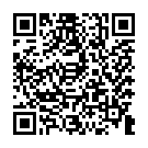 C&oacute;digo QR con el enlace al titular LeÃ³n tendrÃ¡ 22 parques de bomberos, pero municipales y sin profesionales