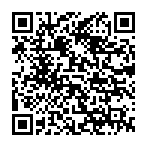 C&oacute;digo QR con el enlace al titular Industria publica la orden de ayudas a la inversiÃ³n empresarial en las cuencas mineras
