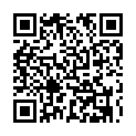 C&oacute;digo QR con el enlace al titular Ya vienen los reyes... a LeÃ³n