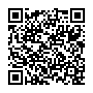 C&oacute;digo QR con el enlace al titular El TSJ reitera la absoluciÃ³n del celador de Ancares acusado de incendiario