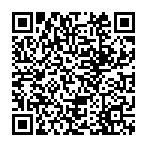 C&oacute;digo QR con el enlace al titular Las farmacias leonesas, punto de informaciÃ³n cercana contra la violencia de gÃ©nero