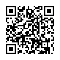 C&oacute;digo QR con el enlace al titular Dejad que los niÃ±os se acerquen al Musac