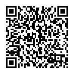 C&oacute;digo QR con el enlace al titular La Junta garantiza la financiaciÃ³n para llevar 400.000 balas de basura a la planta provincial y ampliarla