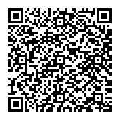C&oacute;digo QR con el enlace al titular Comentario en La Ponferradina presenta campaÃ±a de socios que llega con polÃ©mica, y crea una Grada de AnimaciÃ³n por feriantes y gallinejas