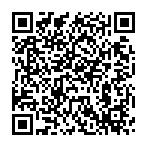 C&oacute;digo QR con el enlace al titular Comentario en Telmo, el vendedor de periÃ³dicos que es crÃ³nica de Ponferrada (un retrato de vida) por Como alcalde vuestro que soy