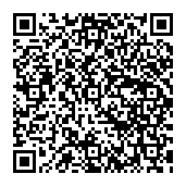 C&oacute;digo QR con el enlace al titular Comentario en DiputaciÃ³n y Junta descartan los Parques Comarcales de Bomberos  &ldquo;por su elevado coste&rdquo; y crearÃ¡n &ldquo;centros locales&rdquo; por Imanol