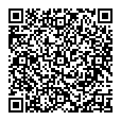 C&oacute;digo QR con el enlace al titular Comentario en Aora Cerveza inaugurarÃ¡ en el Bierzo su microcervecerÃ­a el prÃ³ximo otoÃ±o con una inversiÃ³n de 120.000 â‚¬ por AnÃ³nimo