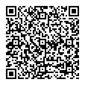 C&oacute;digo QR con el enlace al titular Comentario en IU reclama medidas polÃ­ticas para evitar el Ã©xodo de poblaciÃ³n en los polos del Bierzo, Astorga y LeÃ³n por AnÃ³nimo