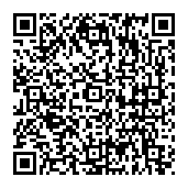 C&oacute;digo QR con el enlace al titular Comentario en DiputaciÃ³n y Junta descartan los Parques Comarcales de Bomberos  &ldquo;por su elevado coste&rdquo; y crearÃ¡n &ldquo;centros locales&rdquo; por Ãlvaro Rguez