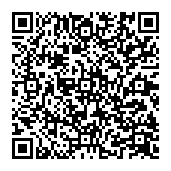 C&oacute;digo QR con el enlace al titular Comentario en BÃ¡rcena celebra la VI romerÃ­a en recuerdo a los pueblos del pantano y nombra Romero Mayor a Isabel Carrasco por AnÃ³nimo