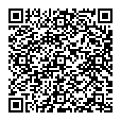 C&oacute;digo QR con el enlace al titular Comentario en La Ponferradina presenta campaÃ±a de socios que llega con polÃ©mica, y crea una Grada de AnimaciÃ³n por bizarrus