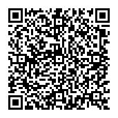 C&oacute;digo QR con el enlace al titular Comentario en Aora Cerveza inaugurarÃ¡ en el Bierzo su microcervecerÃ­a el prÃ³ximo otoÃ±o con una inversiÃ³n de 120.000 â‚¬ por Victor