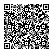 C&oacute;digo QR con el enlace al titular Comentario en Ponferrada llega a acuerdo con Aquona para amortizar la deuda de 1â€™8 millones pendiente tras paralizar la subida del recibo por Jose