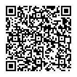 C&oacute;digo QR con el enlace al titular Comentario en El Ayuntamiento de Cacabelos crearÃ¡ 31 puestos de trabajo durante el verano 2014 por anÃ³nimo