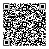 C&oacute;digo QR con el enlace al titular Comentario en La Ponferradina presenta campaÃ±a de socios que llega con polÃ©mica, y crea una Grada de AnimaciÃ³n por Habitante de Ponfenada