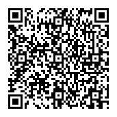 C&oacute;digo QR con el enlace al titular Comentario en Aora Cerveza inaugurarÃ¡ en el Bierzo su microcervecerÃ­a el prÃ³ximo otoÃ±o con una inversiÃ³n de 120.000 â‚¬ por AnÃ³nimo