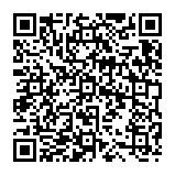 C&oacute;digo QR con el enlace al titular Comentario en El Ayuntamiento de Cacabelos crearÃ¡ 31 puestos de trabajo durante el verano 2014 por luis