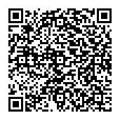 C&oacute;digo QR con el enlace al titular Comentario en OrdenaciÃ³n y espectÃ¡culo de fuego en la ofrenda al caballero para abrir la Noche Templaria por pepe