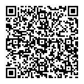 C&oacute;digo QR con el enlace al titular Comentario en Aora Cerveza inaugurarÃ¡ en el Bierzo su microcervecerÃ­a el prÃ³ximo otoÃ±o con una inversiÃ³n de 120.000 â‚¬ por AnÃ³nimo