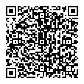 C&oacute;digo QR con el enlace al titular Comentario en El TSJ ratifica la absoluciÃ³n del celador de Ancares del incendio que arrasÃ³ 300 hectÃ¡reas en 2011 por AnÃ³nimo