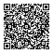 C&oacute;digo QR con el enlace al titular Comentario en Aora Cerveza inaugurarÃ¡ en el Bierzo su microcervecerÃ­a el prÃ³ximo otoÃ±o con una inversiÃ³n de 120.000 â‚¬ por AnÃ³nimo