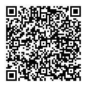 C&oacute;digo QR con el enlace al titular Comentario en Aora Cerveza inaugurarÃ¡ en el Bierzo su microcervecerÃ­a el prÃ³ximo otoÃ±o con una inversiÃ³n de 120.000 â‚¬ por AnÃ³nimo