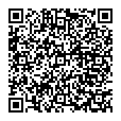 C&oacute;digo QR con el enlace al titular Comentario en Aora Cerveza inaugurarÃ¡ en el Bierzo su microcervecerÃ­a el prÃ³ximo otoÃ±o con una inversiÃ³n de 120.000 â‚¬ por Buscando vida inteligente en el Bierzo