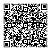 C&oacute;digo QR con el enlace al titular Comentario en Aora Cerveza inaugurarÃ¡ en el Bierzo su microcervecerÃ­a el prÃ³ximo otoÃ±o con una inversiÃ³n de 120.000 â‚¬ por Lolo