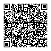 C&oacute;digo QR con el enlace al titular Comentario en Aora Cerveza inaugurarÃ¡ en el Bierzo su microcervecerÃ­a el prÃ³ximo otoÃ±o con una inversiÃ³n de 120.000 â‚¬ por AnÃ³nimo