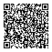 C&oacute;digo QR con el enlace al titular Comentario en Aora Cerveza inaugurarÃ¡ en el Bierzo su microcervecerÃ­a el prÃ³ximo otoÃ±o con una inversiÃ³n de 120.000 â‚¬ por AnÃ³nimo