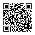 C&oacute;digo QR con el enlace al titular Desciende el nÃºmero de robos con fuerza en las casas de LeÃ³n