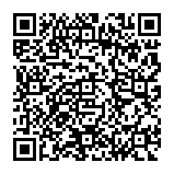 C&oacute;digo QR con el enlace al titular Junta y DiputaciÃ³n construirÃ¡n un segundo vaso en el CTR para acoger las 400.000 balas de Santa MarÃ­a del PÃ¡ramo