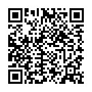 C&oacute;digo QR con el enlace al titular Astorga tendrÃ¡ un parque de bomberos municipal y sin profesionales
