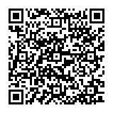 C&oacute;digo QR con el enlace al titular La ciberdelincuencia es la tercera actividad delictiva despuÃ©s de la trata de blancas y el trÃ¡fico de drogas