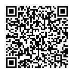 C&oacute;digo QR con el enlace al titular El Gobierno bonificarÃ¡ al 100% las prÃ¡cticas retribuidas de universitarios y FP