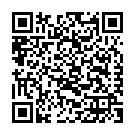 C&oacute;digo QR con el enlace al titular Herida una mujer de 78 aÃ±os tras ser atropellada