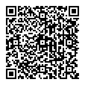 C&oacute;digo QR con el enlace al titular El Gobierno crea la figura de Entidad Capital-Riesgo Pyme que destinarÃ¡ mÃ¡s del 70% de su patrimonio a pymes